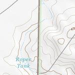 34112NE Page 15 Prescott Topo Preview 2