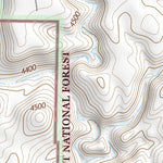 34112NE Page 15 Prescott Topo Preview 3