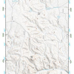 34112NE Page 16 Prescott Topo Preview 1