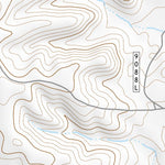 34112NE Page 16 Prescott Topo Preview 2