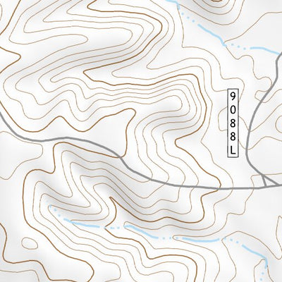 34112NE Page 16 Prescott Topo Preview 2