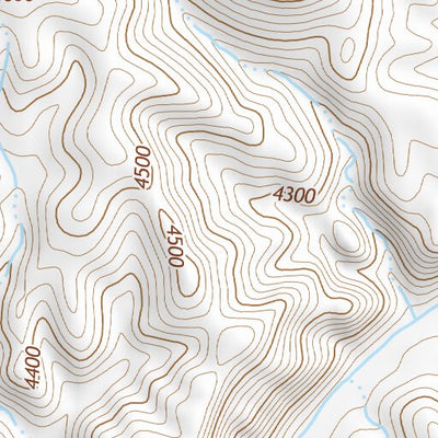 34112NE Page 16 Prescott Topo Preview 3