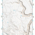 34112NE Page 17 Prescott Topo Preview 1