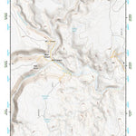 34112NE Page 18 Prescott Topo Preview 1