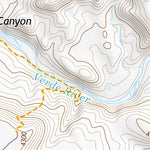 34112NE Page 18 Prescott Topo Preview 2