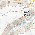 34112NE Page 18 Prescott Topo Preview 3