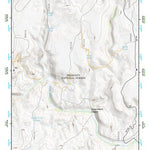 34112NE Page 19 Prescott Topo Preview 1