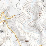 34112NE Page 19 Prescott Topo Preview 3