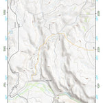 34112NE Page 20 Prescott Topo Preview 1