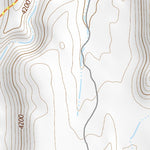 34112NE Page 20 Prescott Topo Preview 2