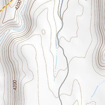 34112NE Page 20 Prescott Topo Preview 2