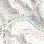 34112NE Page 20 Prescott Topo Preview 3
