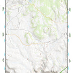 34112NE Page 21 Prescott Topo Preview 1