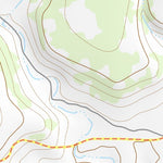 34112NE Page 21 Prescott Topo Preview 2