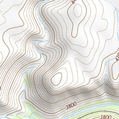 34112NE Page 21 Prescott Topo Preview 3