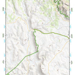 34112NE Page 22 Prescott Topo Preview 1