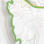 34112NE Page 22 Prescott Topo Preview 2