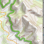 34112NE Page 22 Prescott Topo Preview 3
