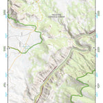 34112NE Page 23 Prescott Topo Preview 1