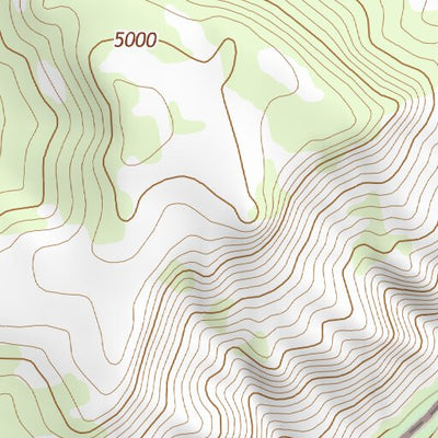34112NE Page 23 Prescott Topo Preview 2