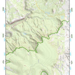 34112NE Page 24 Prescott Topo Preview 1