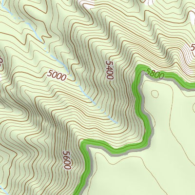 34112NE Page 24 Prescott Topo Preview 2