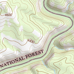 34112NE Page 24 Prescott Topo Preview 3