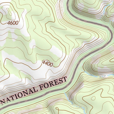 34112NE Page 24 Prescott Topo Preview 3