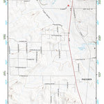 34112NE Page 25 Prescott Topo Preview 1