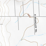 34112NE Page 25 Prescott Topo Preview 2