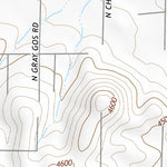 34112NE Page 25 Prescott Topo Preview 3