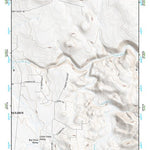 34112NE Page 26 Prescott Topo Preview 1
