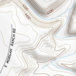 34112NE Page 26 Prescott Topo Preview 2