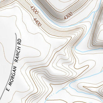 34112NE Page 26 Prescott Topo Preview 2