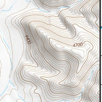 34112NE Page 26 Prescott Topo Preview 3