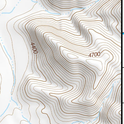 34112NE Page 26 Prescott Topo Preview 3