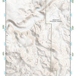 34112NE Page 27 Prescott Topo Preview 1