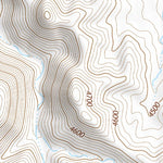 34112NE Page 27 Prescott Topo Preview 2