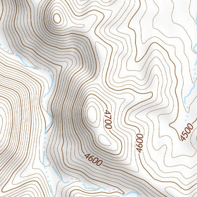 34112NE Page 27 Prescott Topo Preview 2