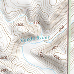 34112NE Page 27 Prescott Topo Preview 3