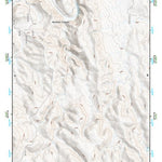 34112NE Page 28 Prescott Topo Preview 1