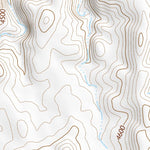 34112NE Page 28 Prescott Topo Preview 2