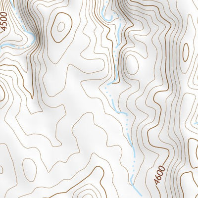 34112NE Page 28 Prescott Topo Preview 2