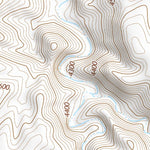 34112NE Page 28 Prescott Topo Preview 3
