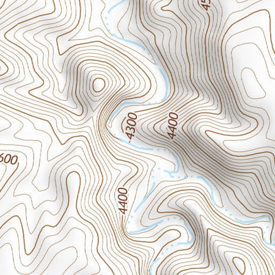 34112NE Page 28 Prescott Topo Preview 3