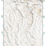 34112NE Page 29 Prescott Topo Preview 1