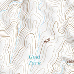 34112NE Page 29 Prescott Topo Preview 2
