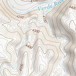 34112NE Page 29 Prescott Topo Preview 3
