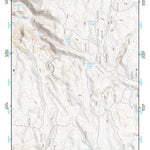 34112NE Page 30 Prescott Topo Preview 1