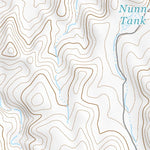 34112NE Page 30 Prescott Topo Preview 2